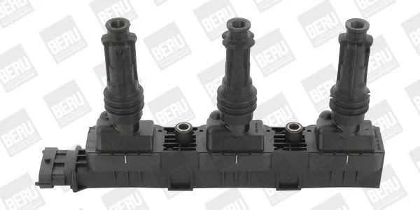 Gyújtótekercs - BorgWarner (BERU) (BERZS359)