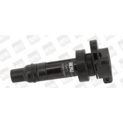 Gyújtótekercs - BorgWarner (BERU) (BERZS475)