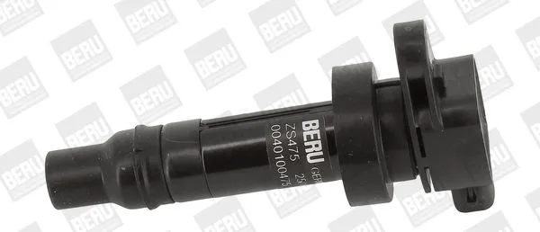 Gyújtótekercs - BorgWarner (BERU) (BERZS475)