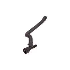 Hűtőcső - MAXGEAR (18-0488)
