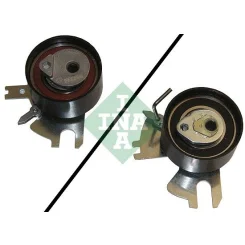 Feszítő, Fogasszíj - Schaeffler INA (531075610)