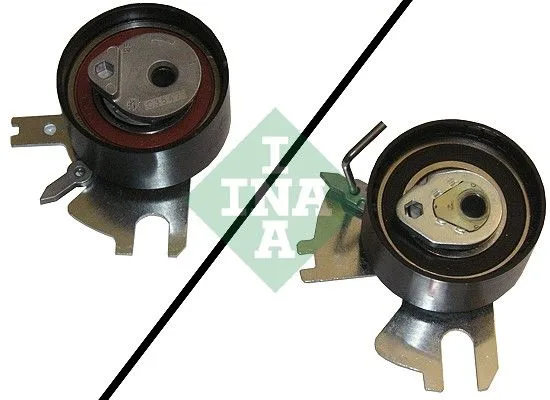 Feszítő, Fogasszíj - Schaeffler INA (531075610)