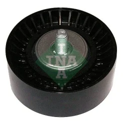 Szíjtárcsa/Vezetőgörgő, Hosszbordás Szíj - Schaeffler INA (532050110)