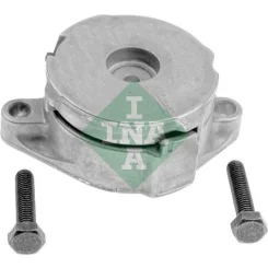 Feszítőkar, Hosszbordás Szíj - Schaeffler INA (533008630)
