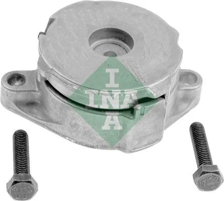 Feszítőkar, Hosszbordás Szíj - Schaeffler INA (533008630)