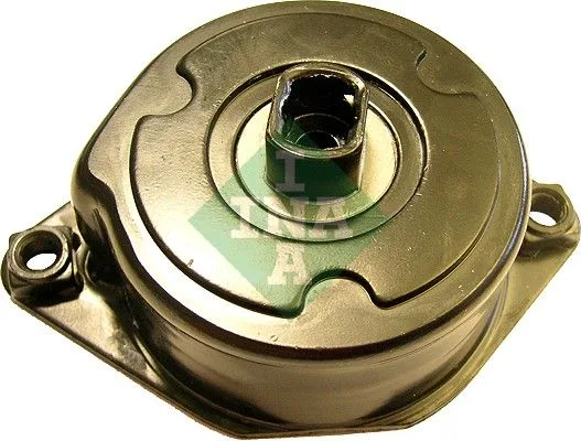 Feszítőkar, Hosszbordás Szíj - Schaeffler INA (534023910)