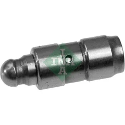 Szelepemelő - Schaeffler INA (420009810)