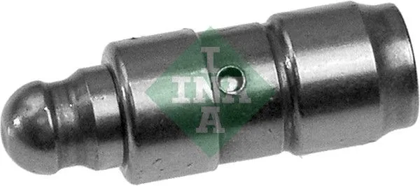 Szelepemelő - Schaeffler INA (420009810)
