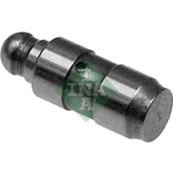 Szelepemelő - Schaeffler INA (420018110)