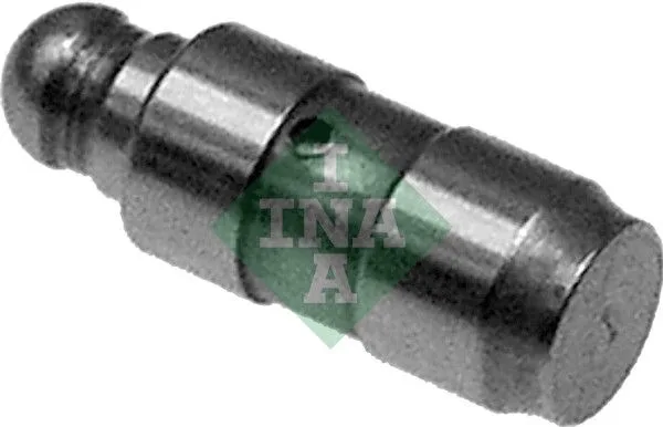 Szelepemelő - Schaeffler INA (420018110)