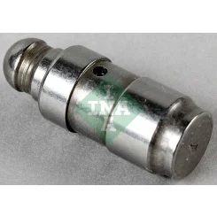 Szelepemelő - Schaeffler INA (420022510)