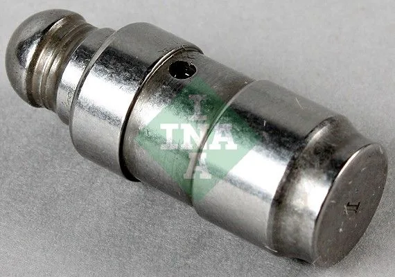 Szelepemelő - Schaeffler INA (420022510)