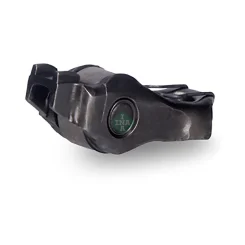 Egykarú Himba, Motorvezérlés - Schaeffler INA (422022510)