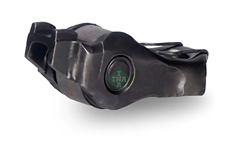 Egykarú Himba, Motorvezérlés - Schaeffler INA (422022510)