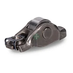 Egykarú Himba, Motorvezérlés - Schaeffler INA (422023610)