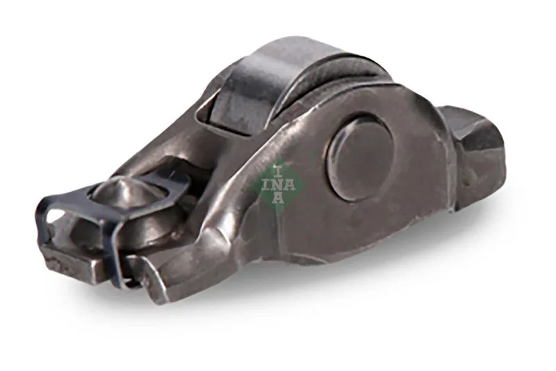 Egykarú Himba, Motorvezérlés - Schaeffler INA (422023610)