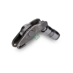 Tartozékkészlet, Egykarú Himba - Schaeffler INA (423007910)