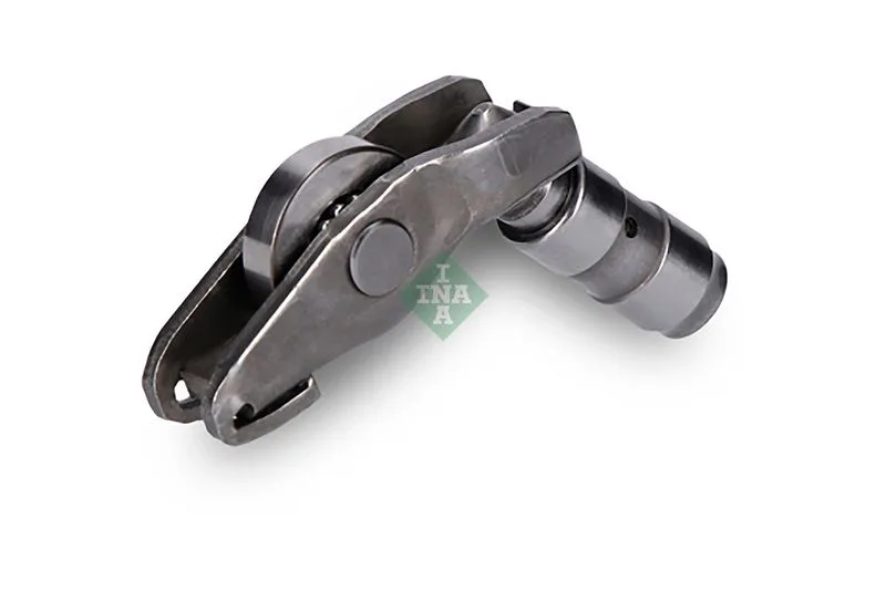 Tartozékkészlet, Egykarú Himba - Schaeffler INA (423007910)