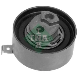Feszítő, Fogasszíj - Schaeffler INA (531077610)