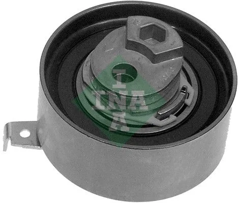 Feszítő, Fogasszíj - Schaeffler INA (531077610)
