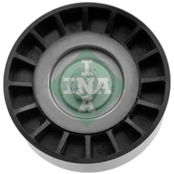Feszítőgörgő, Hosszbordás Szíj - Schaeffler INA (531081210)