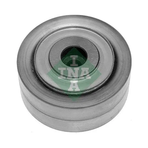 Szíjtárcsa/Vezetőgörgő, Hosszbordás Szíj - Schaeffler INA (532056510)