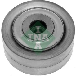 Szíjtárcsa/Vezetőgörgő, Hosszbordás Szíj - Schaeffler INA (532056510)