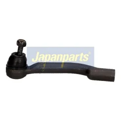 Vezetőkar Fej - JAPANPARTS (TI-1003L)