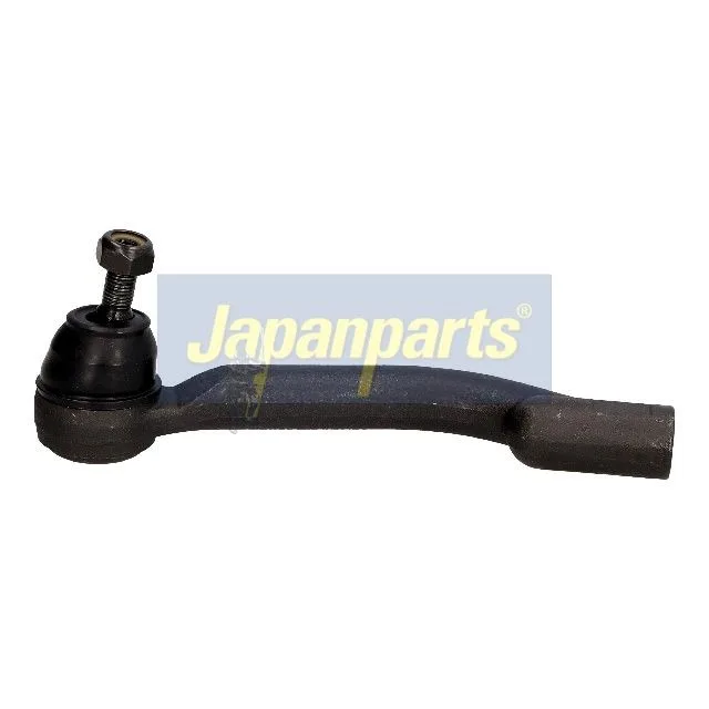 Vezetőkar Fej - JAPANPARTS (TI-1003L)