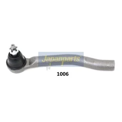 Vezetőkar Fej - JAPANPARTS (TI-1005L)