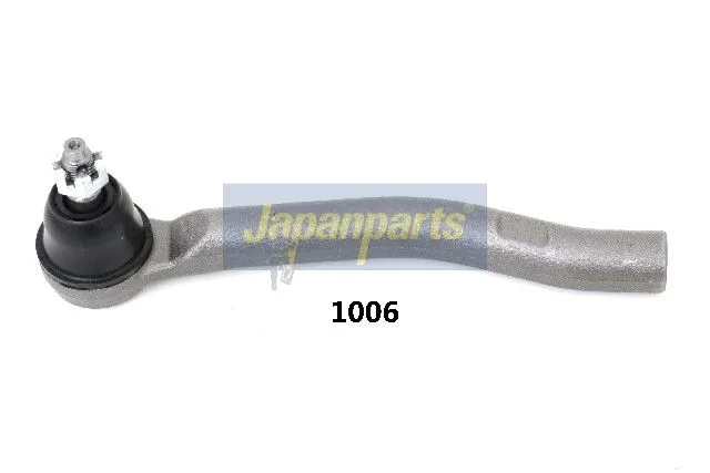 Vezetőkar Fej - JAPANPARTS (TI-1005L)