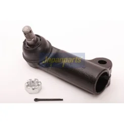 Vezetőkar Fej - JAPANPARTS (TI-172L)