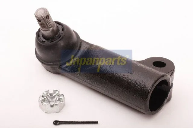 Vezetőkar Fej - JAPANPARTS (TI-172L)