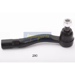 Vezetőkar Fej - JAPANPARTS (TI-290L)