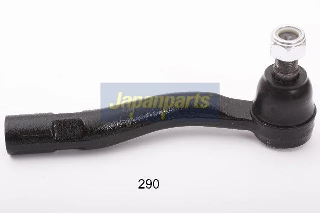 Vezetőkar Fej - JAPANPARTS (TI-290L)