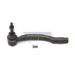 Vezetőkar Fej - JAPANPARTS (TI-364L)