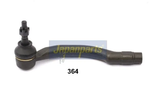 Vezetőkar Fej - JAPANPARTS (TI-364L)