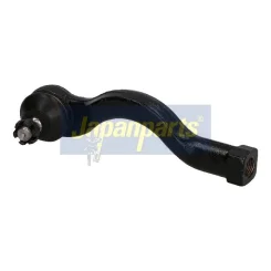 Vezetőkar Fej - JAPANPARTS (TI-523R)