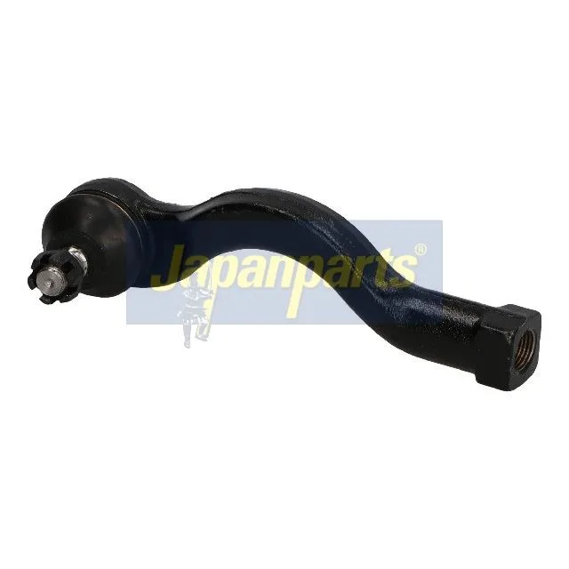 Vezetőkar Fej - JAPANPARTS (TI-523R)