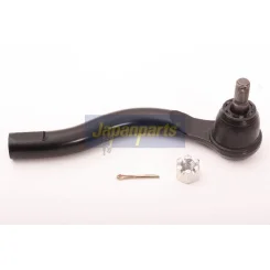 Vezetőkar Fej - JAPANPARTS (TI-533L)