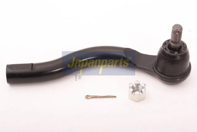 Vezetőkar Fej - JAPANPARTS (TI-533L)