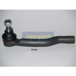 Vezetőkar Fej - JAPANPARTS (TI-814L)