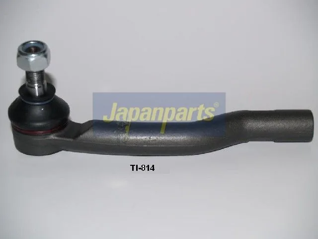 Vezetőkar Fej - JAPANPARTS (TI-814L)