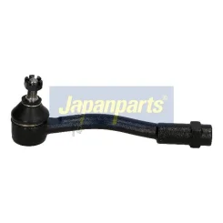 Vezetőkar Fej - JAPANPARTS (TI-H20L)