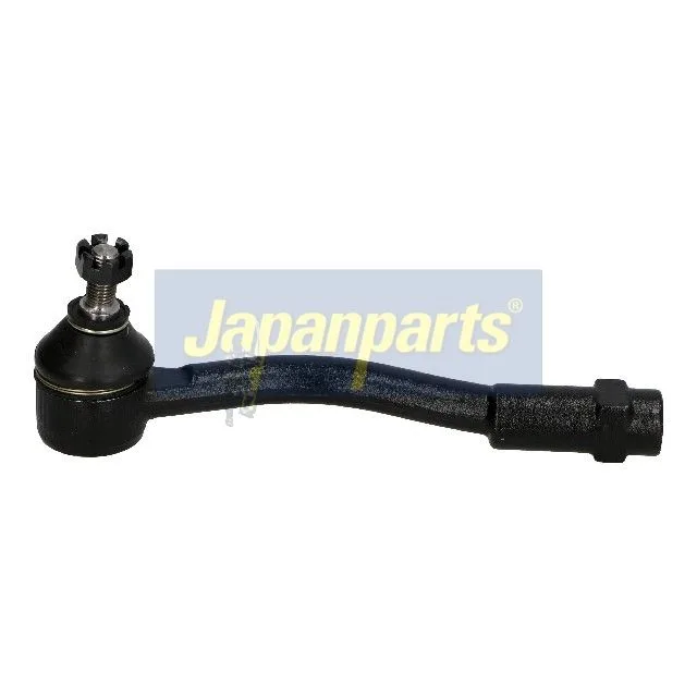 Vezetőkar Fej - JAPANPARTS (TI-H20L)