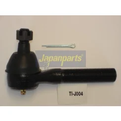 Vezetőkar Fej - JAPANPARTS (TI-J003L)