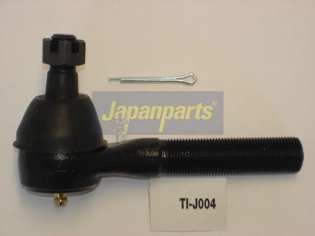 Vezetőkar Fej - JAPANPARTS (TI-J003L)