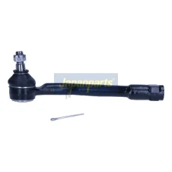 Vezetőkar Fej - JAPANPARTS (TI-K03R)