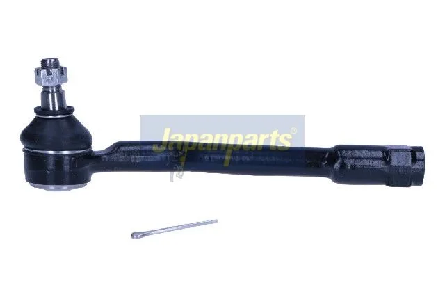 Vezetőkar Fej - JAPANPARTS (TI-K03R)