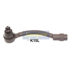 Vezetőkar Fej - JAPANPARTS (TI-K15L)